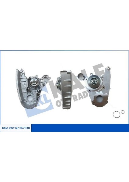 367930 Devirdaim 504033770 504323990 5802102046