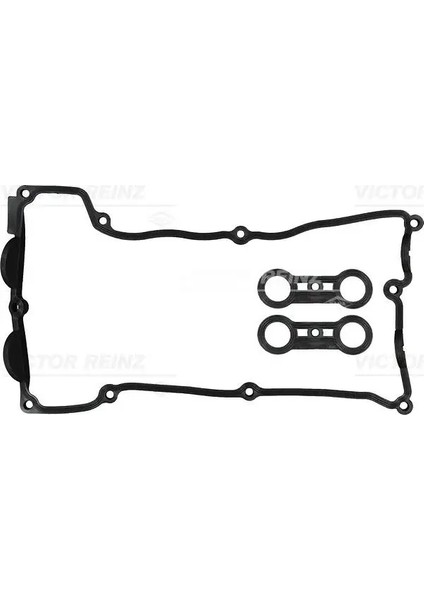 153728301 Supap Kapak Contasi 11120031967 11120031987