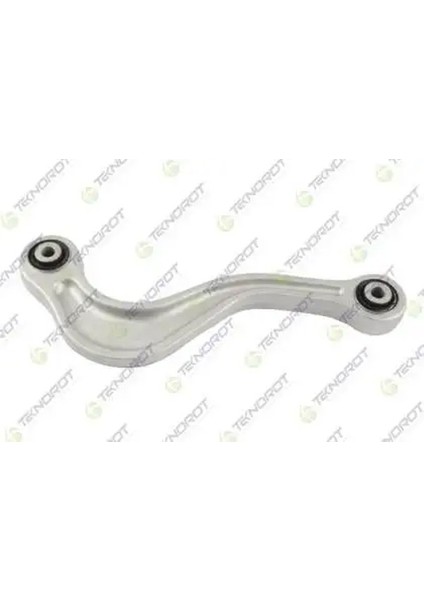 PO519 Arka Ust Denge Kolu 97033104700