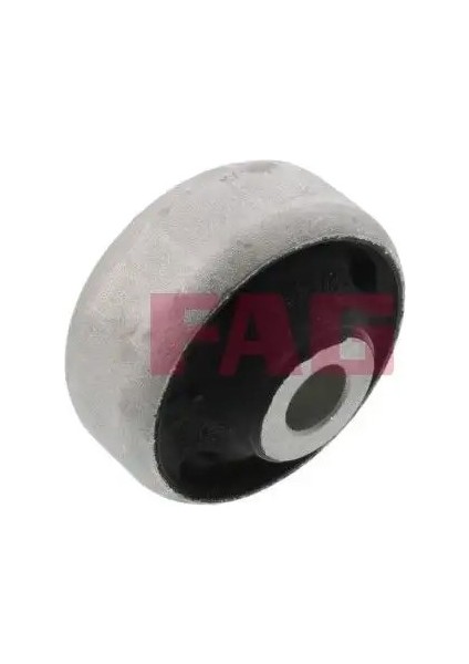 829009310 Tabla Burcu 1J0407181