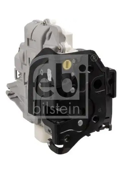 178564 Kapi Kilidi On Sag 3C1837016A