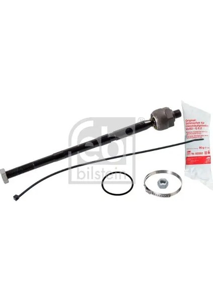 280104 Rot Mili 093189022 1603543 51861102