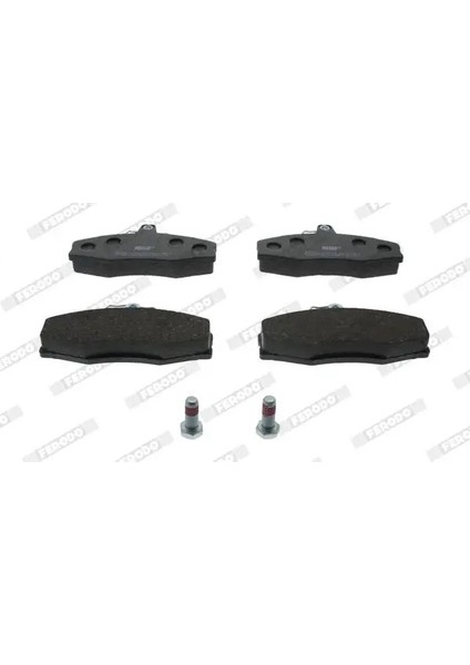 FDB610 On Fren Balatasi 004532247A 004532247P 004532249A