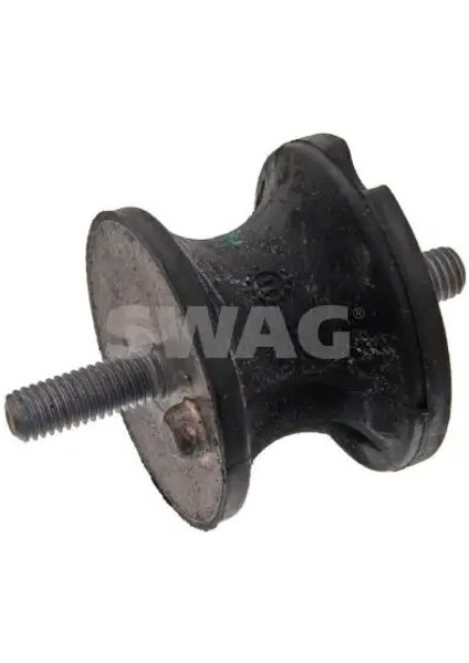 20130036 Sanziman Takozu 22316753316 22316771220 22316799330