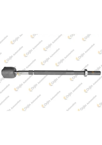 00287 Rot Mili 9949217