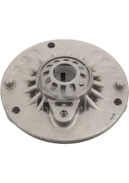 39925 On Amortisor Takozu 31305A342B0 31305A3D513 31305A512F6