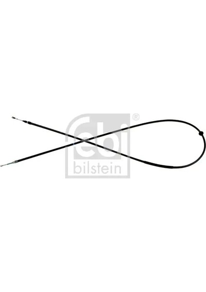 21223 On El Fren Teli A6384200785