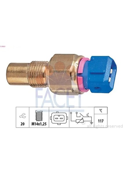 73553 Hararet Musiri 024283 336401