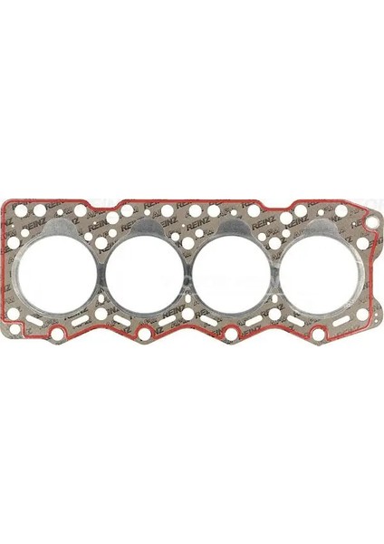 613361010 Silindir Kapak Contasi 4403136 7701040180 98492581