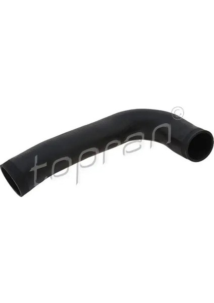 408106001 Turbo Hortumu A9015282282