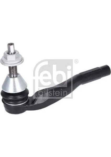 180560 Rot Basi Sol A2054600005