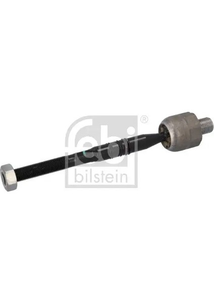 280195 Rot Mili 32106780985 32106793496 32106793498