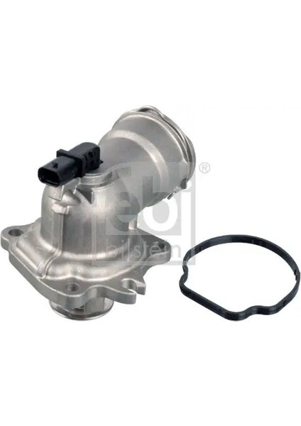 174399 Termostat A6422001615 A6422002215