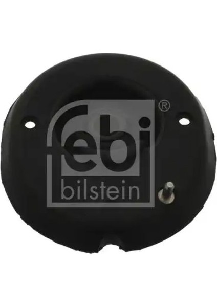 37030 On Amortisor Takozu 5038A9 5038F5