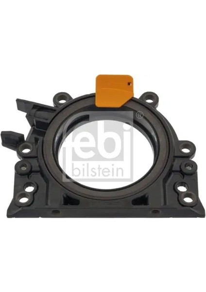 49049 Arka Krank Kecesi 076103171 76103171