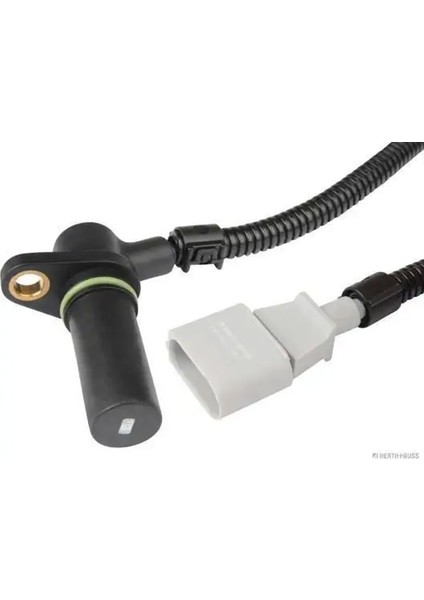 70610071 Krank Sensoru 045907319A 045957147 045957147C