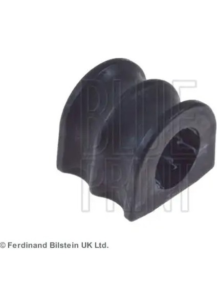 ADN180125 Viraj Lastigi On 546137S000 54613ZR00A 54613ZT00A