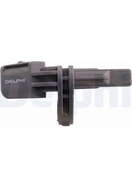 SS20063 Abs Sensoru 7L0927808A 7L0927808B 95560640610