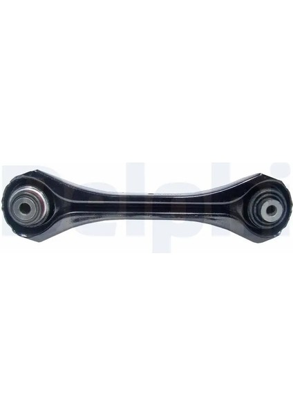 TC1945 Arka Ust Denge Kolu 33322406292 33326763473 33326777980