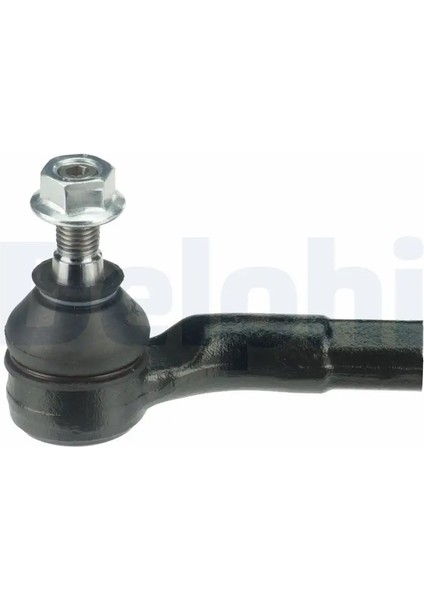 TA3218 Rot Basi Sol 6C0423811A