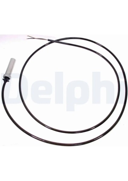 SS20209 Abs Sensoru Arka 2D0927807A A9015420319 A9015421117