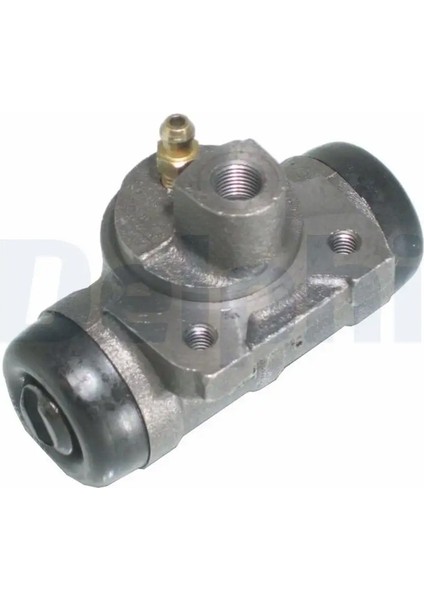 LW26506 Arka Fren Merkezi 1809925 4055730 441009X125