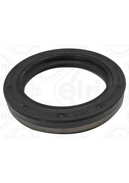 890100 Sanziman Kecesi 0AM301189C 0AM301189E