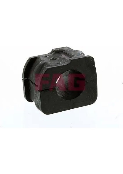 819003510 Viraj Lastigi On 357411314A