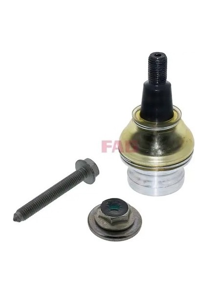 825044010 Rotil Alt 80A407689B 80A407689C