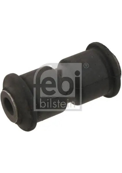 17816 Makas Burcu 2D0511171 A9013240150 (2 Adet Fiyatıdır)