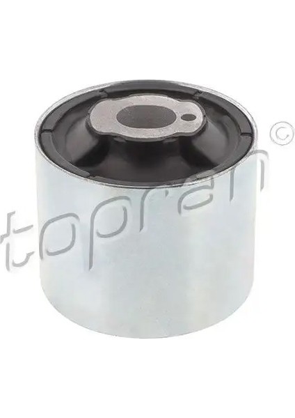 501602001 Arka Travers Burcu 33171093565 33176751808