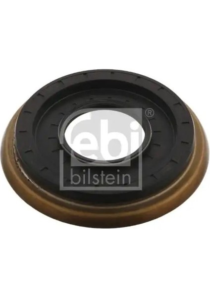 34974 Difransiyel Kecesi A0249974647 A0249979747 A0259972647