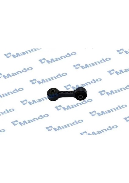 SLH0001 Viraj Rotu On 5482002000