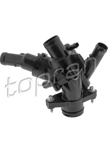 411031001 Termostat A2602000900 A2602002600 A2602002900