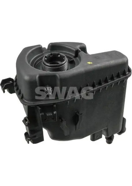 33110659 Yedek Su Deposu 17138610656 17138742975 17139487210