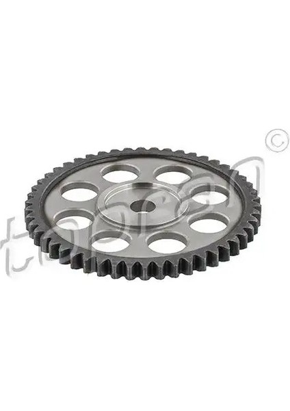 118516001 Eksantrik Dislisi 03F109571C