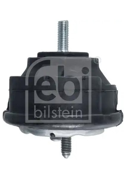 23770 Motor Takozu (Sag) 22116756018 22116771362