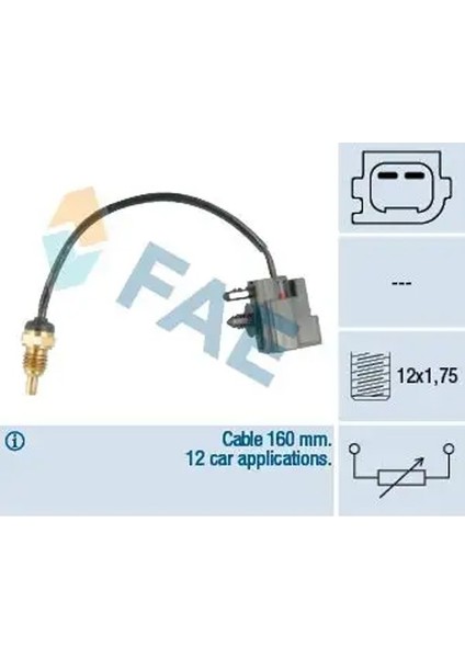 32426 Hararet Musiri 1079267 1552452 1710151