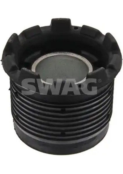 10750017 On Travers Burcu A6383170312 A6383170912