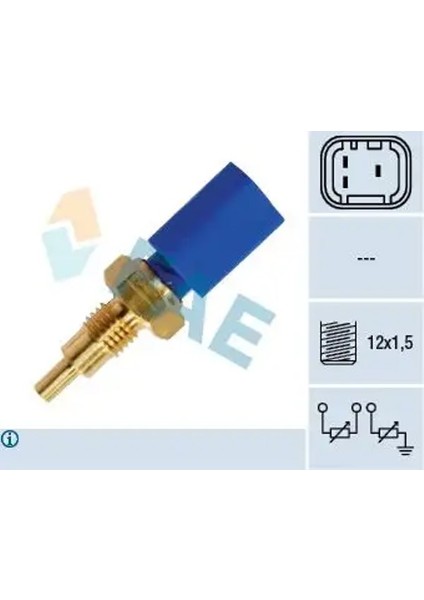 33722 Hararet Musiri 46474600