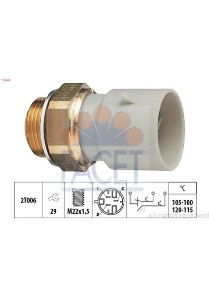 75649 Fan Musiri 1846325 90376209