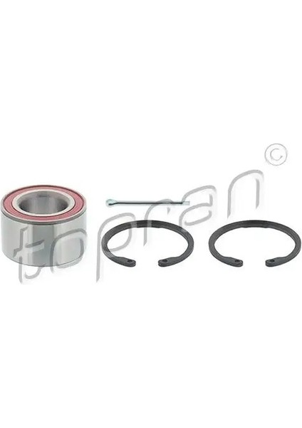 202430001 On Aks Bilyasi 1603192 90486458