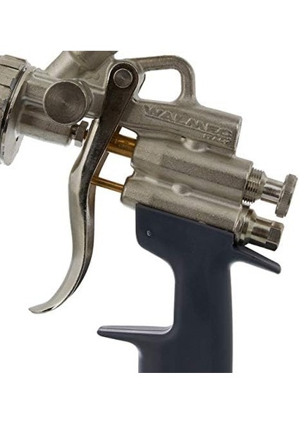 Ur/splus1.8 Tabancası 1.8 mm modelleri