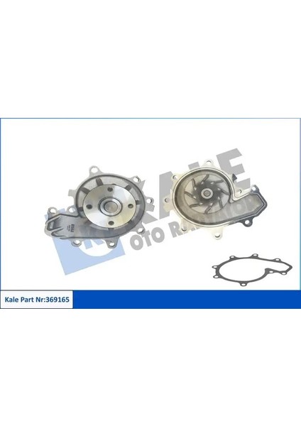 369165 Devirdaim 161006120 2101089TA2 2101089TA7