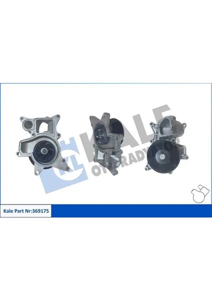 369175 Devirdaim 11517823428 11518512269 11518512497