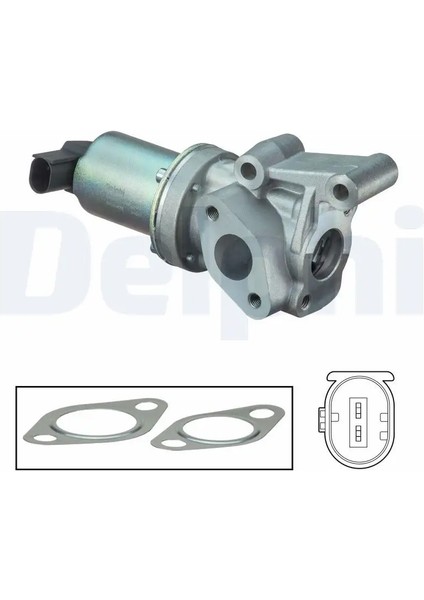 EG1047512B1 Egr Valfi 284102A350