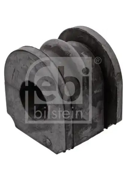 42509 Viraj Lastigi On 5461290J10