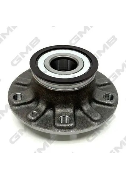 GH23510M Arka Poyra 1K0501611 1K0501611E 1K0501611G