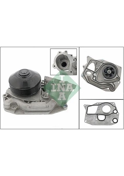 538080210 Devirdaim 11518478476 11518514458 11518585282