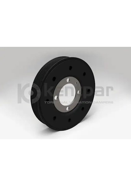 K19301 Krank Kasnagi 5614441 97353964